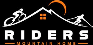 Apartmány Ridersmountainhome